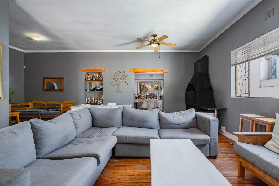 4 Bedroom Property for Sale in Paarl North Western Cape